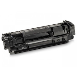 Συμβατό Toner για Laser Εκτυπωτή HP W1350X [135X] 2.4K Μαύρο