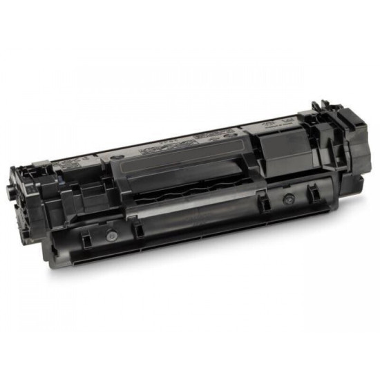 Συμβατό Toner για Laser Εκτυπωτή HP W1350X [135X] 2.4K Μαύρο