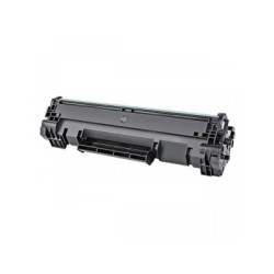 Συμβατό Toner για Laser Εκτυπωτή HP W1390X [139X] 4K Black