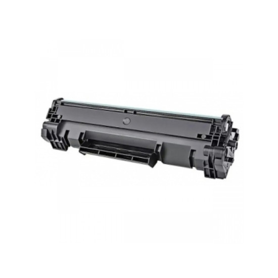 Συμβατό Toner για Laser Εκτυπωτή HP W1390X [139X] 4K Black