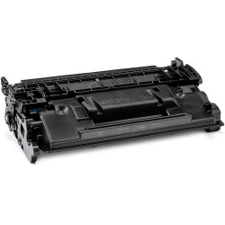 Συμβατό Toner για Laser Εκτυπωτή HP W1490X, 149X [9,5K] Μαύρο