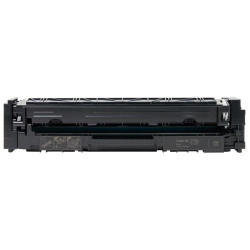 Συμβατό Toner για Laser Εκτυπωτή HP W2191A [219A] 1.2K Cyan