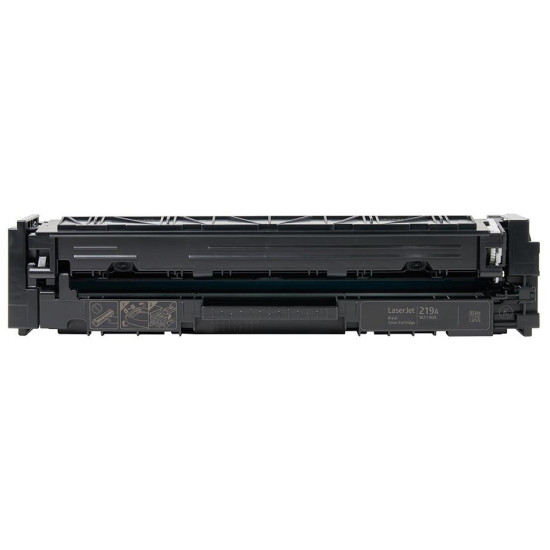 Συμβατό Toner για Laser Εκτυπωτή HP W2191A [219A] 1.2K Cyan