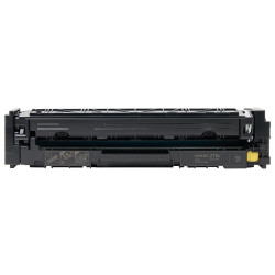 Συμβατό Toner για Laser Εκτυπωτή HP W2192A [219A] 1.2K Yellow