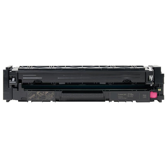 Συμβατό Toner για Laser Εκτυπωτή HP W2193A [219A] 1.2K Magenta