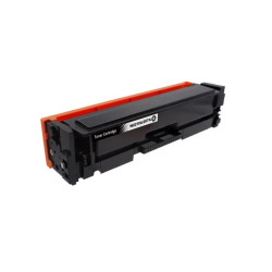 Συμβατό Toner για Laser Εκτυπωτή HP W2210A [207A] 1.35K Black