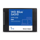 Western Digital SA510 SSD 1TB 2.5'' SATA III