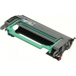 Συμβατό Drum για Laser Εκτυπωτή Epson EPL-6200 (S051099) / Konica Minolta PP 1300 20K Μαύρο