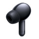 Xiaomi Redmi Buds 6 Lite Bluetooth Handsfree Ακουστικά Μαύρο Χρώμα