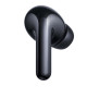 Xiaomi Redmi Buds 6 Lite Bluetooth Handsfree Ακουστικά Μαύρο Χρώμα