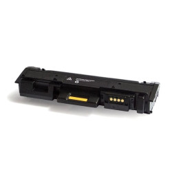 Premium Συμβατό Toner για Laser Εκτυπωτή Xerox X3215 (106R02777) 3K Black