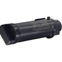 Συμβατό Toner για Laser Εκτυπωτή Xerox 106R3476  Μαύρο 5.5K