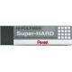 Pentel Γόμα για Στυλό Super Hard Hi-Polymer [ZEB20]