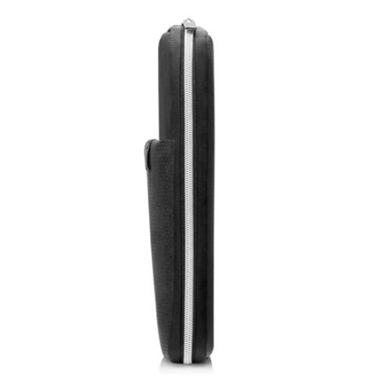 HP 15 BLK/SIV CARRY SLEEVE EYRO