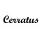 Cerratus