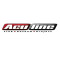 ACU LINE