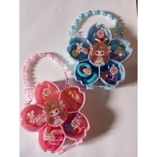 Spadi Αξεσουάρ για κορίτσια