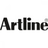 Artline