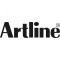 Artline