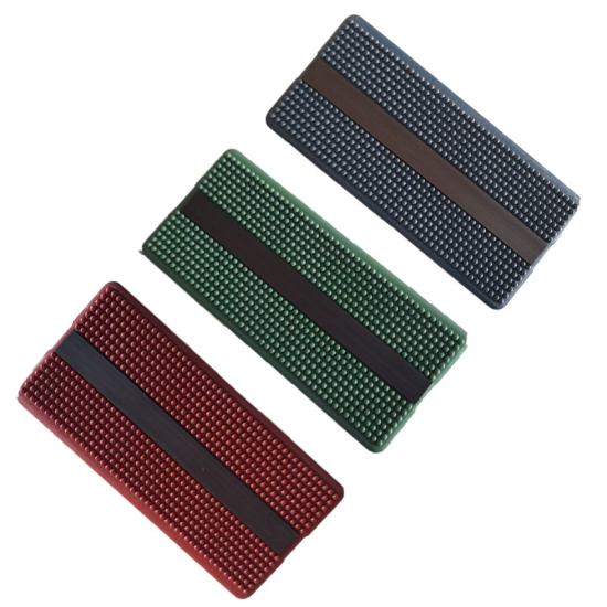 Σπόγγος Λευκού πίνακα +Efo Μαγνητικός 14εκατ