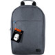 Canyon Super Slim Backpack for 15.6'' laptops Canyon Super Slim Backpack for 15.6'' laptops