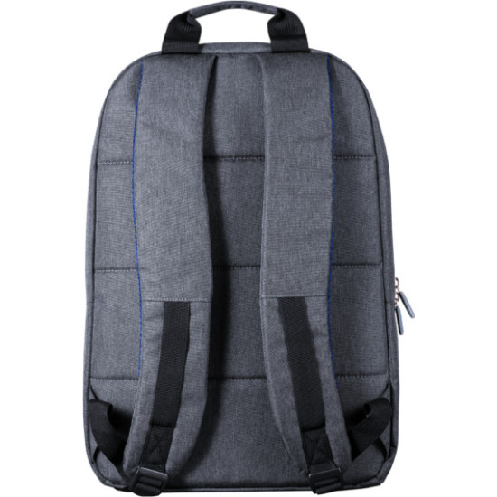 Canyon Super Slim Backpack for 15.6'' laptops Canyon Super Slim Backpack for 15.6'' laptops