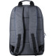 Canyon Super Slim Backpack for 15.6'' laptops Canyon Super Slim Backpack for 15.6'' laptops