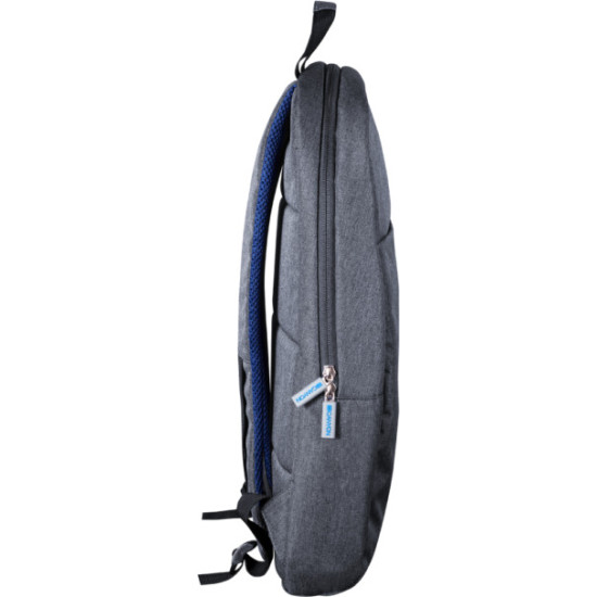 Canyon Super Slim Backpack for 15.6'' laptops Canyon Super Slim Backpack for 15.6'' laptops