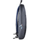 Canyon Super Slim Backpack for 15.6'' laptops Canyon Super Slim Backpack for 15.6'' laptops