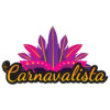 Carnavalista