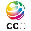 CCG