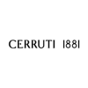 Cerruti 1881