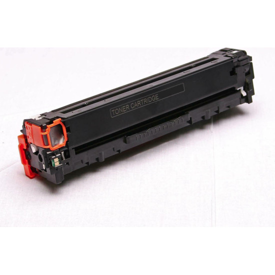 Συμβατό Toner για Laser Εκτυπωτή HP CF530A [205A] 1.1K Μαύρο