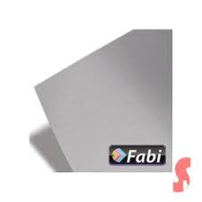 Χαρτόνια / Χαρτιά / Τσόχες