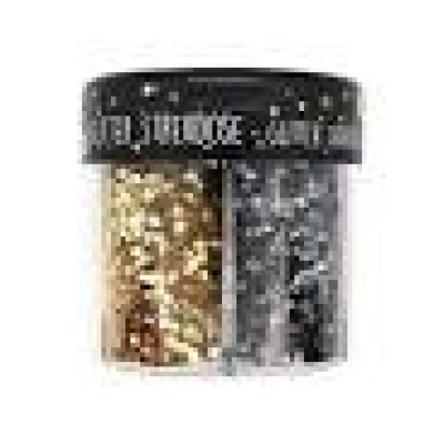 Χρυσόκολλες / Χρυσόσκονες