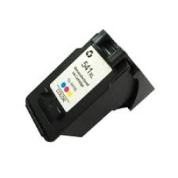 Συμβατό Μελάνι Εκτυπωτή InkJet Canon CL-541XL (5226B005) colour