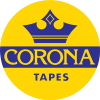 Corona