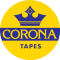Corona
