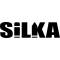 SILKA
