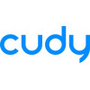 CUDY