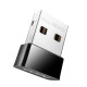 Cudy WU650 USB Αντάπτορας Δικτύου Cudy WU650 USB Αντάπτορας Δικτύου