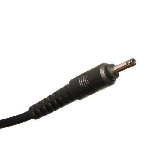 Multienergy Τροφοδοτικό Laptop για Acer 19V 45W [3.0 x 1.1mm]