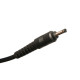 Multienergy Τροφοδοτικό Laptop για Acer 19V 45W [3.0 x 1.1mm]