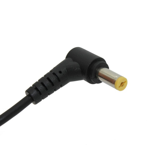 Multienergy Τροφοδοτικό Laptop για Acer 19V 40W [5.5 x 1.7mm]