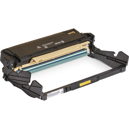 Premium Συμβατό Drum για Laser Εκτυπωτή Xerox X3330 30000 Σελίδων Μαύρο