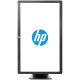 HP E231, 23” LED, FHD Οθόνη