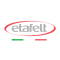 Etafelt