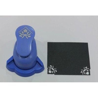 Φιγουροκόφτες