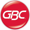 GBC