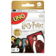 Mattel Uno Harry Potter